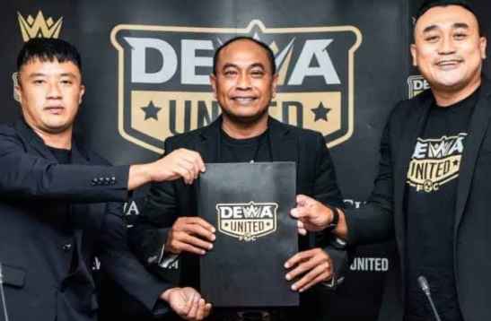 Tommy Hermawan Lo Agama Biodata dan Perjalanan Karir Agama Tommy Hermawan Lo dan perjalanan hidupnya yang unik.