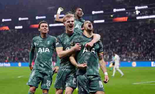 Prediksi susunan pemain Tottenham vs Nottingham Forest: Update tim Analisis formasi, pemain cedera, & kabar terbaru kedua kesebelasan