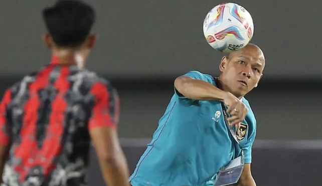 Nova Arianto Keturunan Apa? Jejak Keluarga & Asal Usul Lengkap Asal usul Nova Arianto keturunan, keluarga, dan fakta lengkap