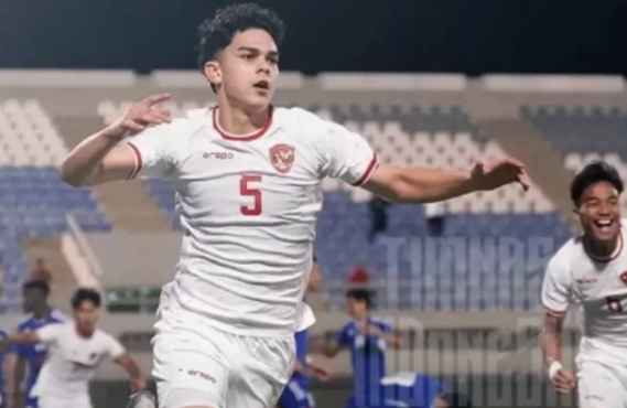 Mathew Baker Indonesia Biodata Agama: Profil Karir & Keluarga Biodata Mathew Baker agama, karir, dan profil keluarga lengkap