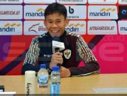 Biodata Zahaby Gholy, Usia dan Agama yang Dianutnya