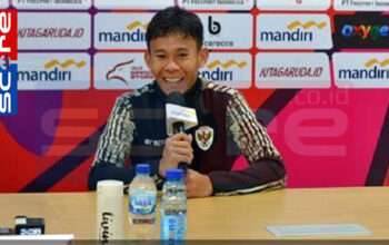 Biodata Zahaby Gholy, Usia dan Agama yang Dianutnya