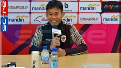 Biodata Zahaby Gholy, Usia dan Agama yang Dianutnya