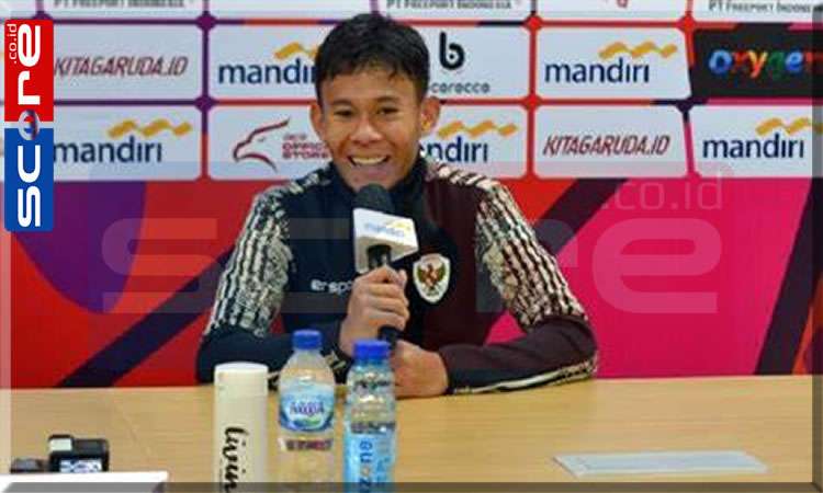 Biodata Zahaby Gholy, Usia dan Agama yang Dianutnya