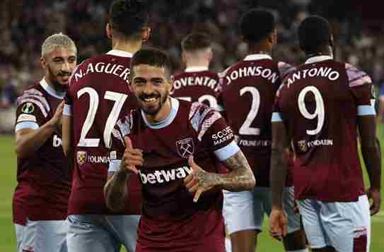 Apakah West Ham pernah juara Liga Inggris? Jawaban & sejarah klub Cek fakta sejarah prestasi The Hammers di kompetisi liga domestik