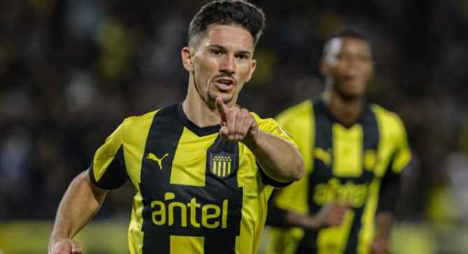 Juara Copa Libertadores daftar lengkap pemenang dari masa ke masa Daftar Lengkap Pemenang Copa Libertadores Sepanjang Masa