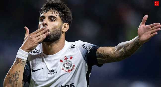 Daftar juara Piala Dunia Antarklub dari tahun ke tahun data resmi FIFA Daftar juara Piala Dunia Antarklub, data resmi FIFA terbaru