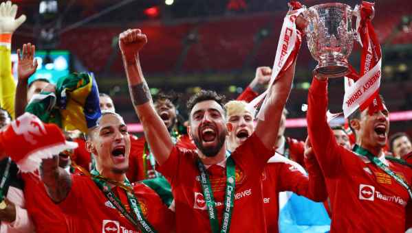 Trophy Premier League Terbanyak: Daftar Lengkap dan Sejarahnya Daftar klub dengan trofi Premier League terbanyak sepanjang masa