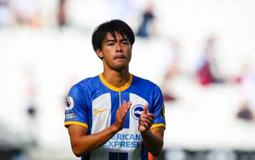 Pemain Asia termahal 2025 daftar lengkap dan nilai pasar terkini Daftar pemain Asia termahal 2025, nilai pasar terupdate