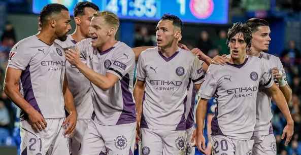 Susunan Pemain leganes vs girona: Lineup Resmi LaLiga 2 Terbaru Daftar starting lineup & pemain cadangan untuk duel LaLiga 2.