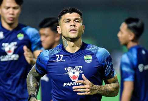 Ciro Alves di Timnas Brasil: Langkah Awal Menuju Panggung Global Debut Ciro Alves di Brasil Awal Mula Menuju Karier Dunia