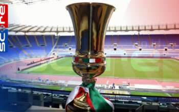 Derby della Madonnina: AC Milan Fokus Raih Trofi, Bukan Gagalkan Ambisi Inter