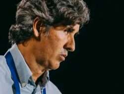 Teco Mundur dari Pelatih Bali United, Mantan Pelatih Persib Jadi Penggantinya?