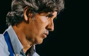 Teco Mundur dari Pelatih Bali United, Mantan Pelatih Persib Jadi Penggantinya?