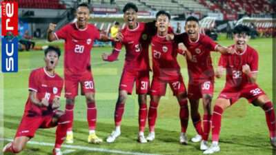 Inilah 3 Pemain Yaman