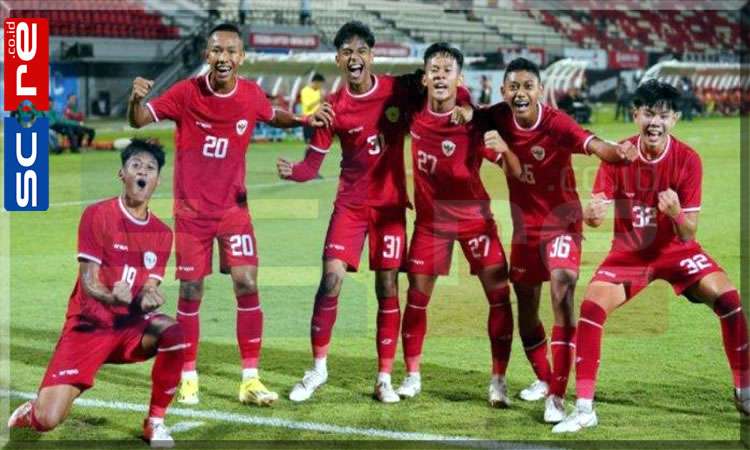 Inilah 3 Pemain Yaman