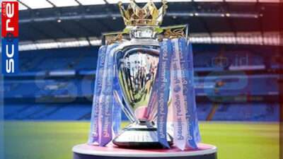 Ipswich Town Resmi Terdegradasi dari Liga Inggris Musim 2024/2025