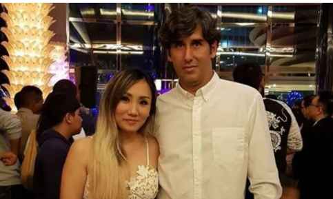 Miranda Erlinda Biodata Profil Singkat dan Karir Kehidupan Miranda Erlinda Karier dan cerita inspiratifnya.