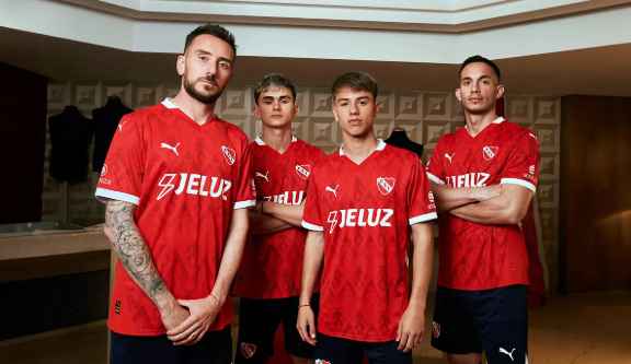 Pemenang Copa Libertadores terbanyak klub mana pemegang rekor gelar? Klub Pemegang Rekor Gelar Terbanyak Turnamen CONMEBOL