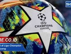 Klub Turki di Liga Champion 2025: Peluang dan Tantangan yang Dihadapi