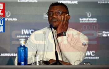 1 Kritik Tajam Marcel Desailly Untuk Joao Felix