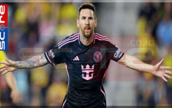 Lionel Messi Belum Memutuskan Tampil di Piala Dunia 2026