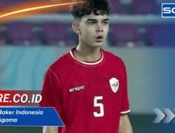 Evandra Florasta Biodata Agama: Profil Lengkap Karir & Kehidupan