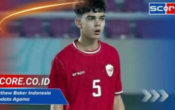 Evandra Florasta Biodata Agama: Profil Lengkap Karir & Kehidupan