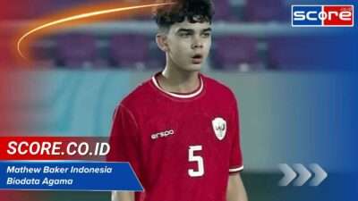 Evandra Florasta Biodata Agama: Profil Lengkap Karir & Kehidupan