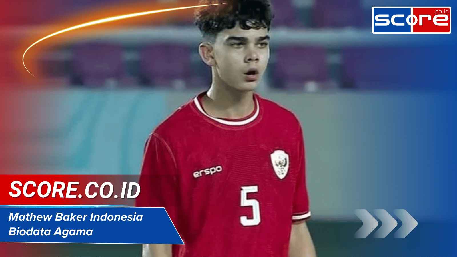 Evandra Florasta Biodata Agama: Profil Lengkap Karir & Kehidupan