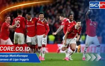 Nemanja Matic Trofi, Statistik, dan Kontribusi di Klub Ternama