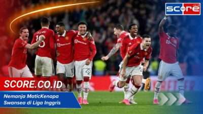 Nemanja Matic Trofi, Statistik, dan Kontribusi di Klub Ternama