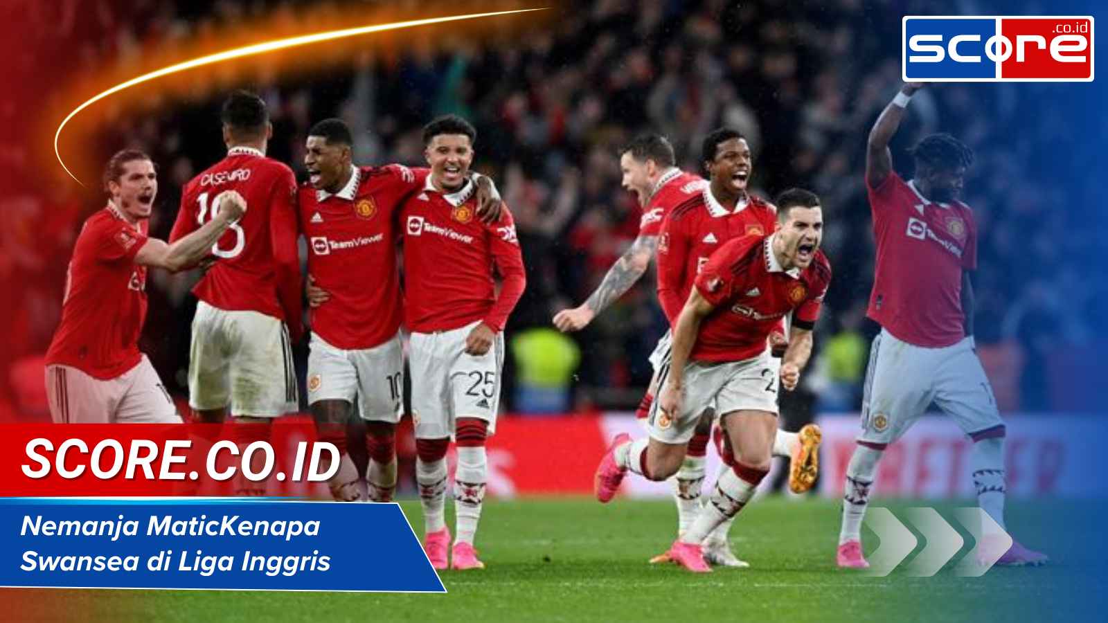 Nemanja Matic Trofi, Statistik, dan Kontribusi di Klub Ternama