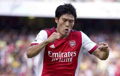 Pemain Timnas Jepang yang bermain di Eropa fakta menarik Pemain Jepang di Eropa, fakta menarik Liga Top 2025