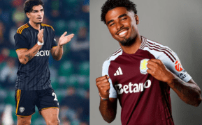 Pemain Keturunan Indonesia yang Belum Dinaturalisasi: Talenta Pemain diaspora Indonesia Bakat global untuk Timnas 2025