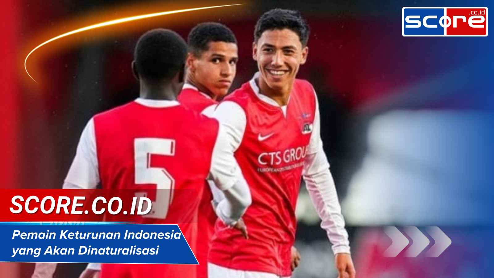 Pemain Naturalisasi, Timnas Garuda, Pemain Keturunan Indonesia