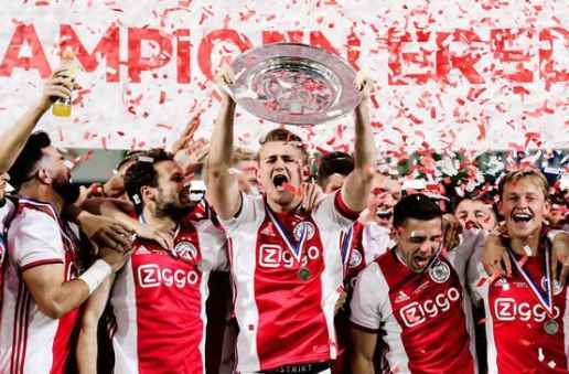 Top Skor Liga Belanda sepanjang masa hingga saat ini Terbaru Pencetak gol terbanyak Liga Belanda hingga musim 2025.