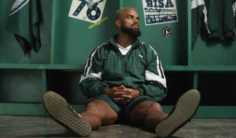 Gaji Pemain PSS Sleman 2024/2025: Nominal dan Perbandingan Pendapatan pemain PSS Sleman Gaji terkini di Liga 1 2025