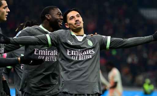 Pemain Keturunan Indonesia di FIFA 22: Daftar Lengkap dan Potensi Karir Potensi Besar Pemain Keturunan Indonesia di Dunia FIFA 22