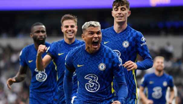 Chelsea Piala Dunia Antarklub 2025 prediksi performa di turnamen global Prediksi Chelsea di Piala Dunia Antarklub 2025, performa top