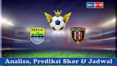 Prediksi Skor Malut United vs PSBS Biak 18 April 2025