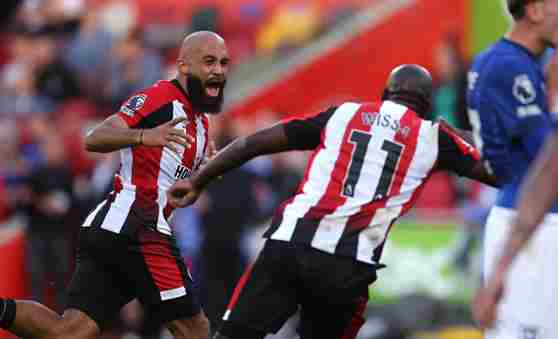 Formasi Everton 2025 terbaru: Prediksi taktik & analisis skuadnya Prediksi taktik andalan Sean Dyche & analisis pemain kunci tim