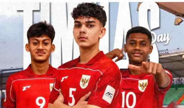 Profil Evandra Florasta agama, karir, dan kisah kehidupan