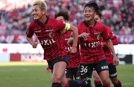 Profil Tim Tersukses & Pemegang Rekor Gelar Jepang 