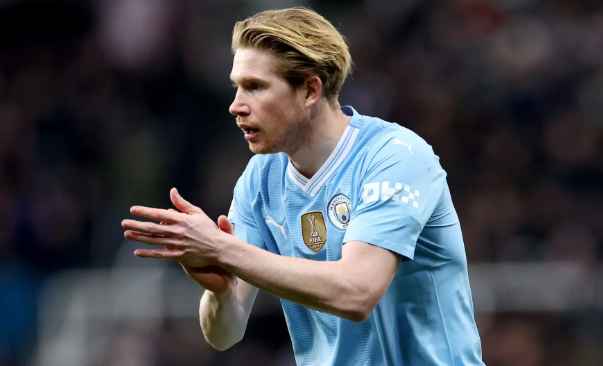 Pemain baru Liga Inggris 2025/26: Daftar Transfer & Profil Update Rekap transfer masuk Premier League terbaru untuk musim 202526.