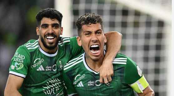 Statistik Al Hilal vs Al Ahli Head to head & prediksi skor jitu Rekor Pertemuan Liga Pro Saudi & Analisis Kekuatan Tim