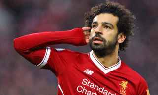 Top Skor Liverpool Legenda Pencetak Gol Sepanjang Masa