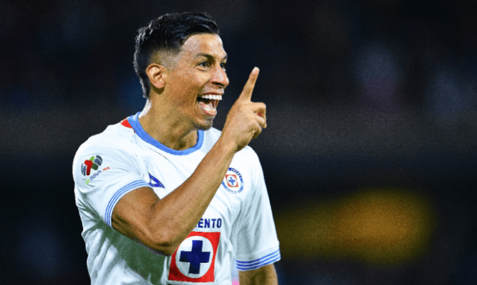 Top skor piala champions concacaf 2025 daftar lengkap Update Pemain Tersubur & Perburuan Sepatu Emas 2025