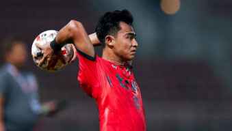 Update skor, statistik, dan ulasan pertandingan terkini