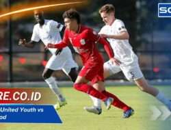 Adelaide United Youth vs FK Beograd: Susunan dan Prediksi 2025